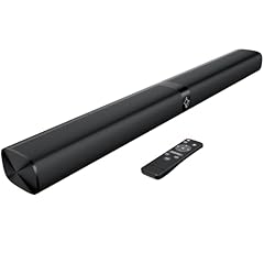 Garagerock 90w soundbar gebraucht kaufen  Wird an jeden Ort in Deutschland