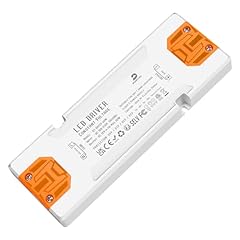 Dusktec 12v led for sale  Delivered anywhere in UK