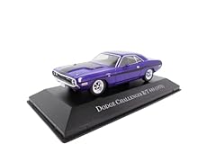 Opo scale model for sale  Delivered anywhere in UK