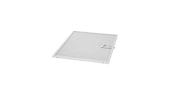 Bosch 00663238 range for sale  Delivered anywhere in USA 