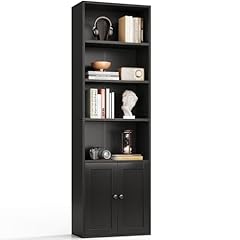 Casaottima bookshelf bookcase for sale  Delivered anywhere in USA 