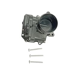 Electronic throttle body for sale  Delivered anywhere in USA 