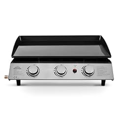 Dellonda burner portable for sale  Delivered anywhere in UK