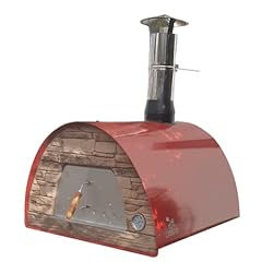 Authentic pizza ovens for sale  Delivered anywhere in USA 