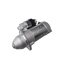 Hnarl genie lift for sale  Delivered anywhere in USA 
