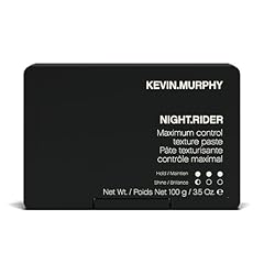 Kevin murphy night gebraucht kaufen  Wird an jeden Ort in Deutschland