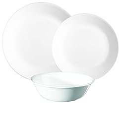 Corelle 3120ab vitrelle for sale  Delivered anywhere in UK