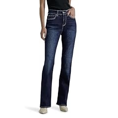Lee damen ultra gebraucht kaufen  Wird an jeden Ort in Deutschland