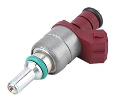 Injecteur gasoil ercedes d'occasion  Livré partout en France