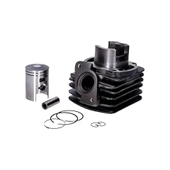 Cylinder kit dmp for sale  Delivered anywhere in UK