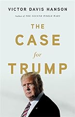Case trump for sale  Delivered anywhere in USA 