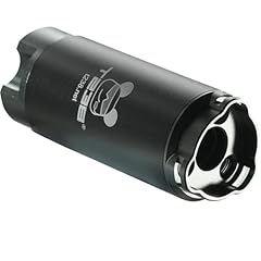 T238 traceur airsoft d'occasion  Livré partout en France