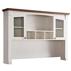 Okd farmhouse hutch for sale  Delivered anywhere in USA 