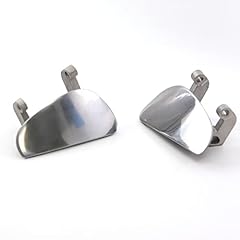 Rotary13b1 1993 2002 for sale  Delivered anywhere in USA 