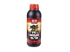Shogun warrior 18 for sale  Delivered anywhere in USA 