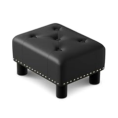 Athena collection small for sale  Delivered anywhere in USA 