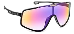 Carrera 4017 lunettes d'occasion  Livré partout en France