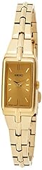 Seiko essentials for sale  Delivered anywhere in USA 