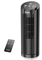 Grelife tower fan for sale  Delivered anywhere in USA 