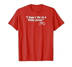 Bryce harper hope for sale  Delivered anywhere in USA 