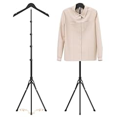 Adjustable shirt display for sale  Delivered anywhere in USA 