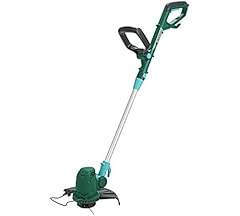 Mcgregor 30cm corded for sale  Delivered anywhere in UK