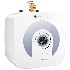 Amzchef electric mini for sale  Delivered anywhere in USA 