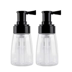 Pieces barber powder for sale  Delivered anywhere in USA 