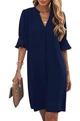 Wkior elegant dresses for sale  Delivered anywhere in USA 