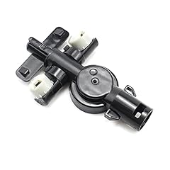 Xedlamp car accessories for sale  Delivered anywhere in UK