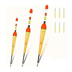 Comfyharbor set galleggianti usato Comfyharbor set galleggianti usato  Spedito ovunque in Italia