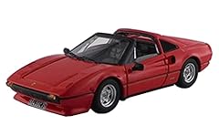 Best model ferrari d'occasion  Livré partout en Belgiqu