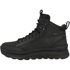Geox homme spherica d'occasion  Livré partout en France