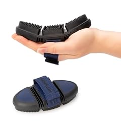 Animalon careflex pettine usato  Spedito ovunque in Italia 