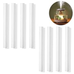 Pcs humidifier sticks for sale  Delivered anywhere in UK