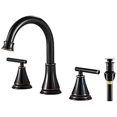 Fransiton bathroom sink for sale  Delivered anywhere in USA 