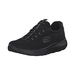 Skechers men summits for sale  Delivered anywhere in UK
