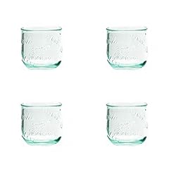 Amici home vino for sale  Delivered anywhere in USA 