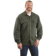 Guide gear men for sale  Delivered anywhere in USA 