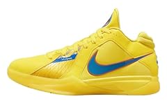 Nike zoom men for sale  Delivered anywhere in USA 
