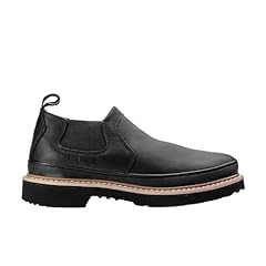 Workhorse romeo men for sale  Delivered anywhere in USA 