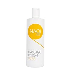 Naqi ultra massage for sale  Delivered anywhere in UK