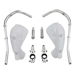 Goofit 22mm handprotektoren gebraucht kaufen  Wird an jeden Ort in Deutschland