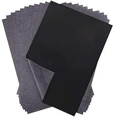 Selizo 100 sheets for sale  Delivered anywhere in USA 