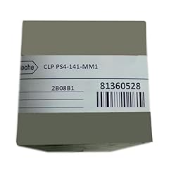 Cungsu ps4 141 for sale  Delivered anywhere in USA 