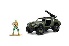 Jada toys joe for sale  Delivered anywhere in USA 