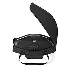 Yaowanguan case boombox for sale  Delivered anywhere in UK