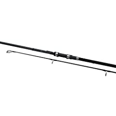 Shimano tribal 12ft for sale  Delivered anywhere in UK