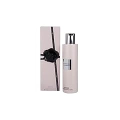 viktor rolf flowerbomb body lotion for sale  Delivered anywhere in UK