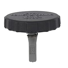 Motoku new power for sale  Delivered anywhere in USA 